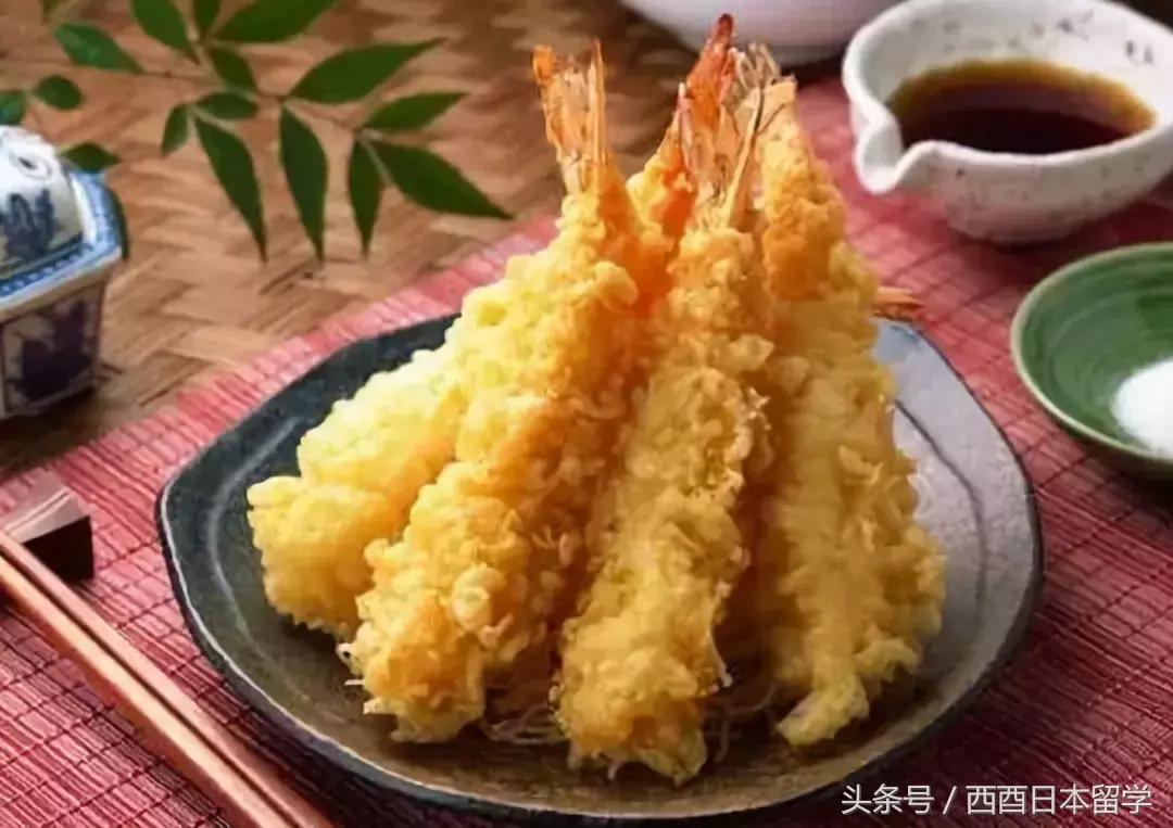 这个日本人卖了一辈子假货,谷歌却用首页向他致敬!