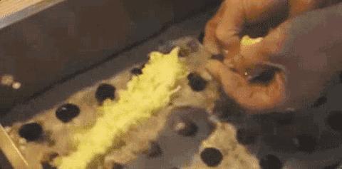 这个日本人卖了一辈子假货,谷歌却用首页向他致敬!