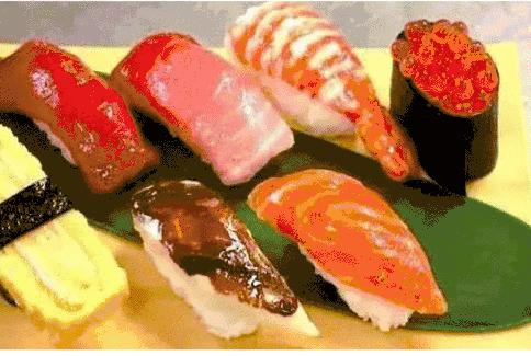 这个日本人卖了一辈子假货,谷歌却用首页向他致敬!