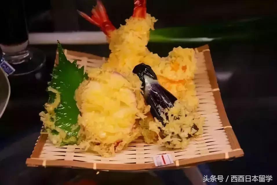 这个日本人卖了一辈子假货,谷歌却用首页向他致敬!