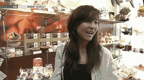 这个日本人卖了一辈子假货,谷歌却用首页向他致敬!