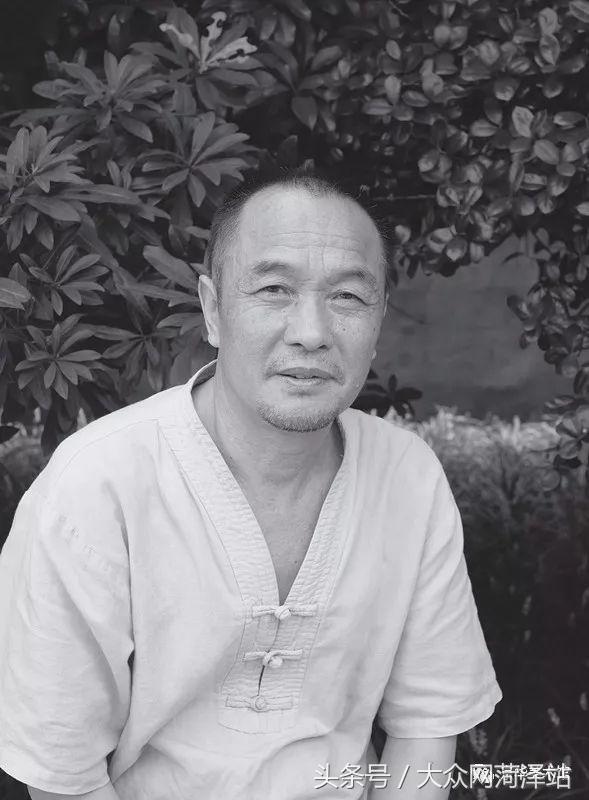 中国书画30家巡展走进菏泽,大型书画全国交流巡展