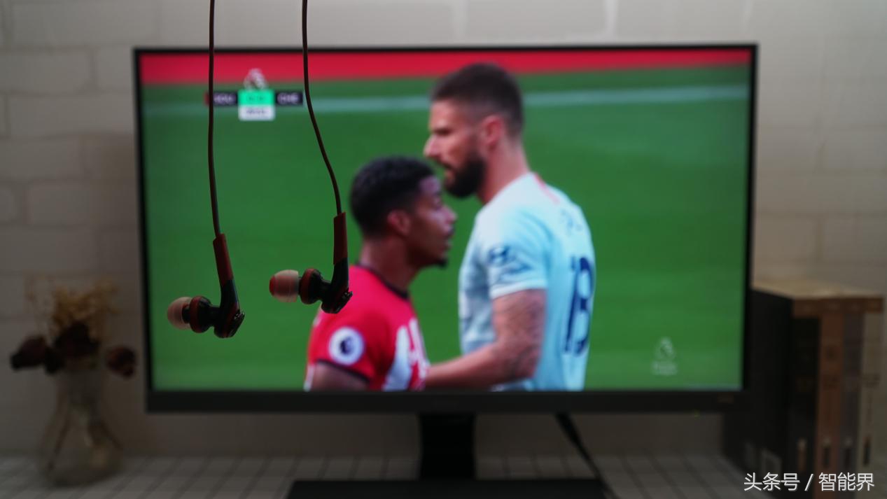 ai投屏直播,AI投屏