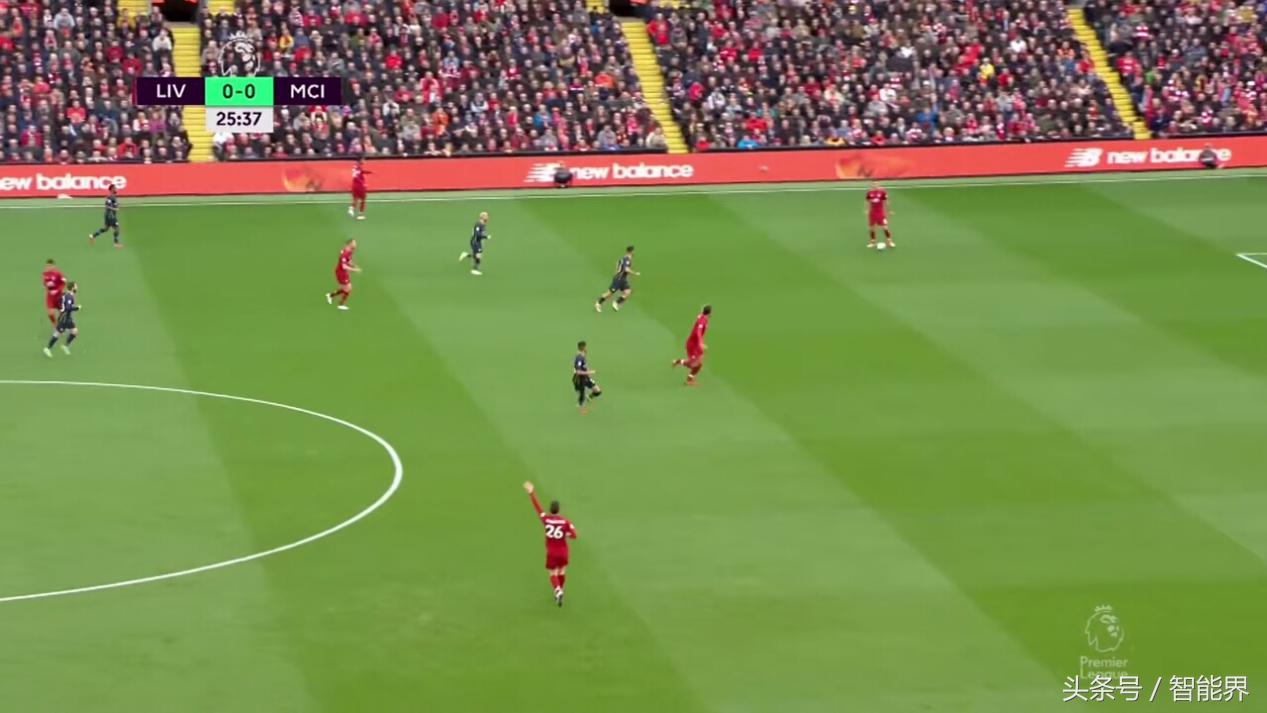 ai投屏直播,AI投屏