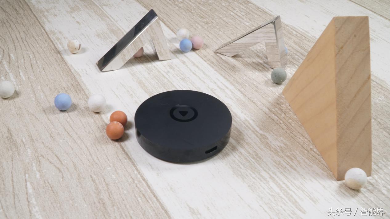 ai投屏直播,AI投屏