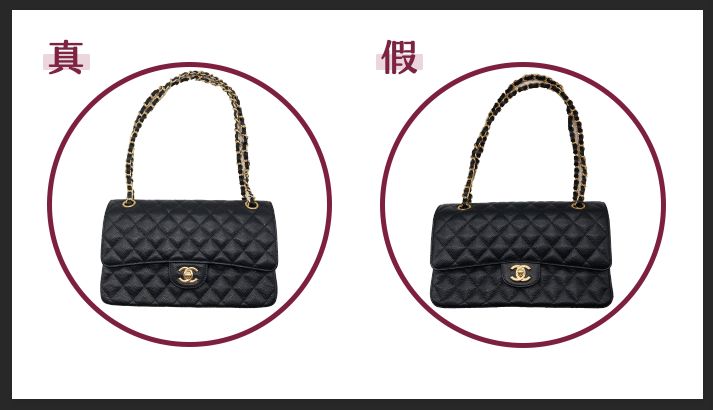 鉴定假古董被打脸,鉴宝专家砸2亿真品原视频