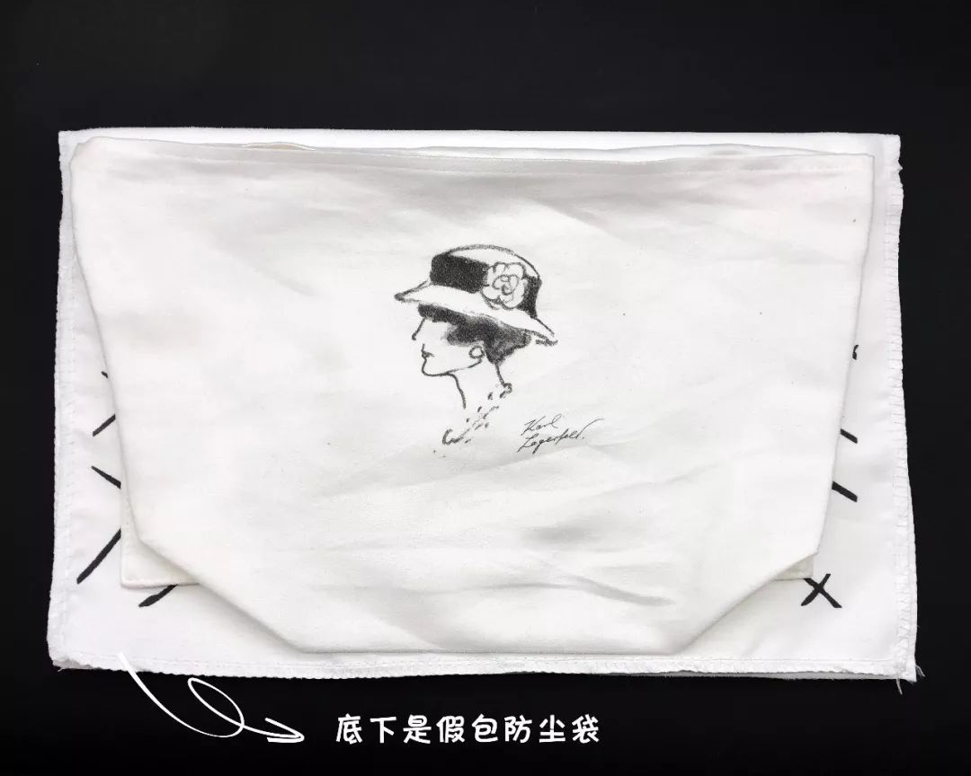 鉴定假古董被打脸,鉴宝专家砸2亿真品原视频