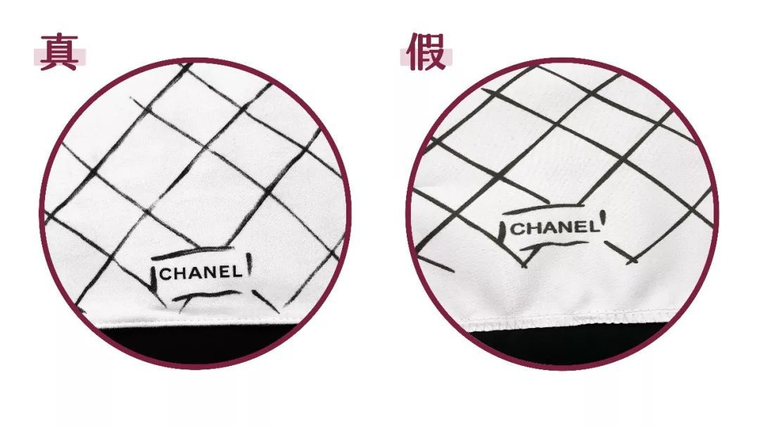 鉴定假古董被打脸,鉴宝专家砸2亿真品原视频