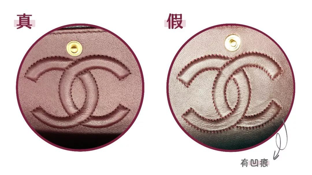 鉴定假古董被打脸,鉴宝专家砸2亿真品原视频