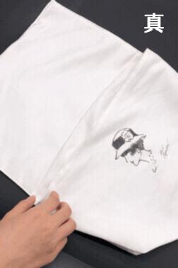 鉴定假古董被打脸,鉴宝专家砸2亿真品原视频