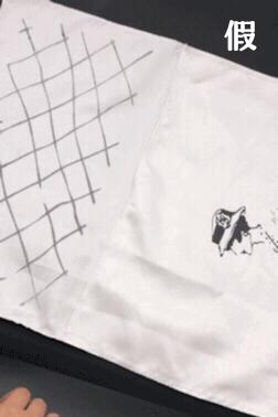 鉴定假古董被打脸,鉴宝专家砸2亿真品原视频