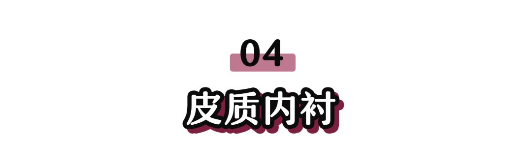 鉴定假古董被打脸,鉴宝专家砸2亿真品原视频