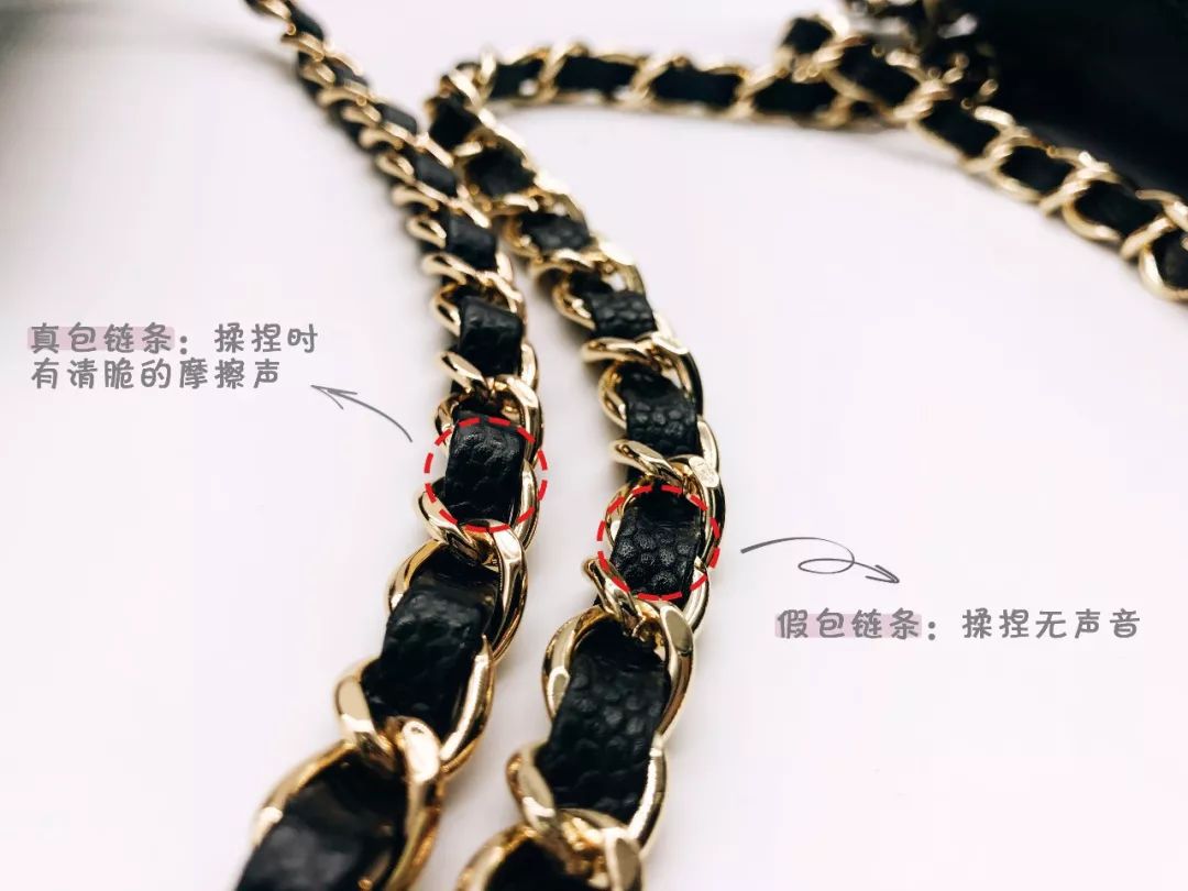 鉴定假古董被打脸,鉴宝专家砸2亿真品原视频