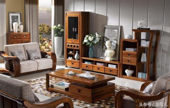 什么花木除新家具异味效果最好,新房如何除甲醛新家具怎样去异味