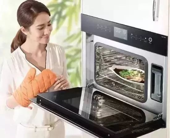 天津国美电器,天津国美电器北辰店