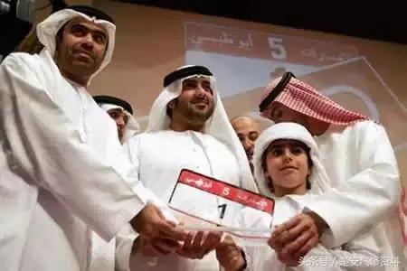 全球最贵豪车车牌,全球最贵车牌号要多少钱一块