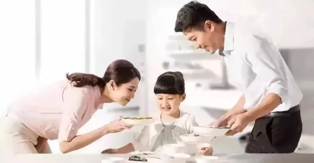 天津国美电器,天津国美电器北辰店