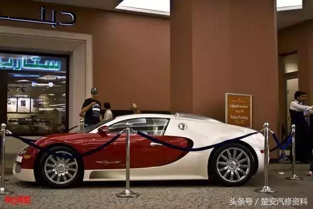 全球最贵豪车车牌,全球最贵车牌号要多少钱一块