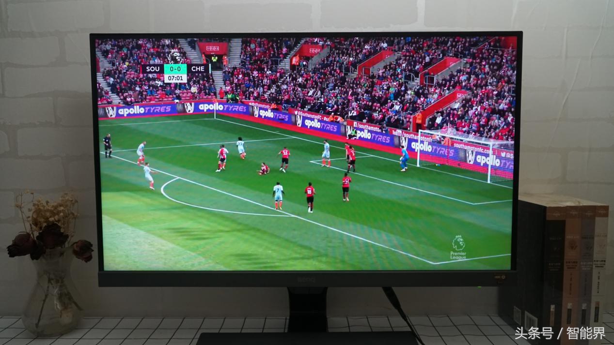 ai投屏直播,AI投屏