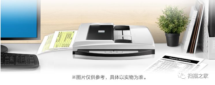 精益扫描仪哪个国家的,精益扫描仪排行