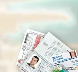 精益扫描仪哪个国家的,精益扫描仪排行