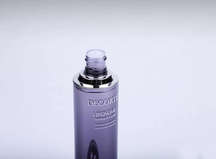 春天皮肤干燥起皮发痒用什么方法,皮肤干燥起皮特别疼急救