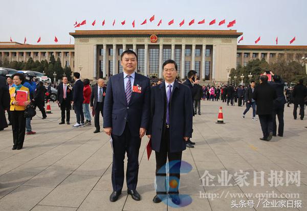 天明集团,天明集团公司