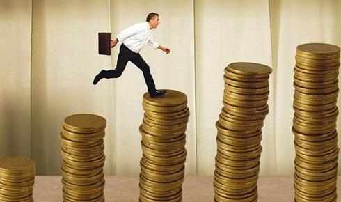 互联网怎么赚钱视频,互联网快速赚钱方式有哪些