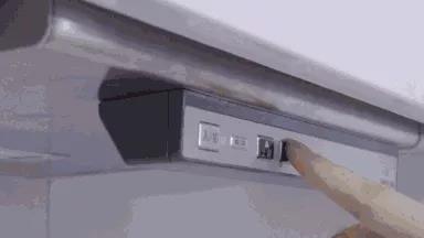 天津国美电器,天津国美电器北辰店