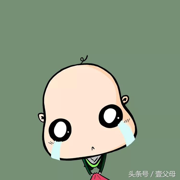 2周岁的宝宝一直吸吮手指怎么办,2岁儿童吸吮手指的原因