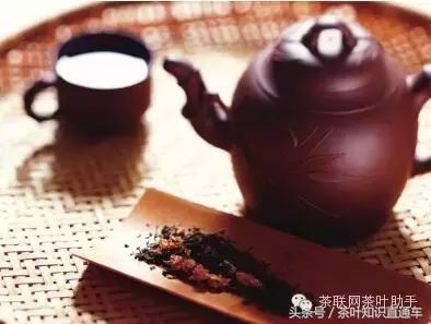 奶茶店泡茶水温,银杯子泡茶水温