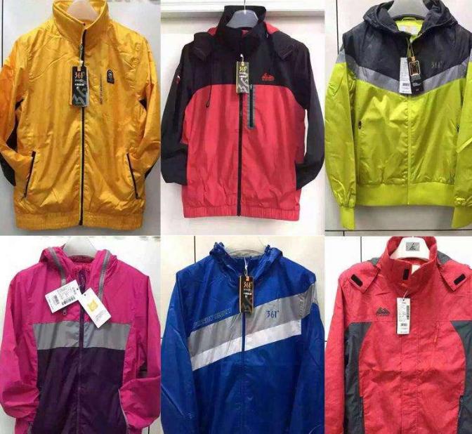 耐克阿迪达斯还有人买吗,耐克阿迪达斯专柜是直接拿货吗