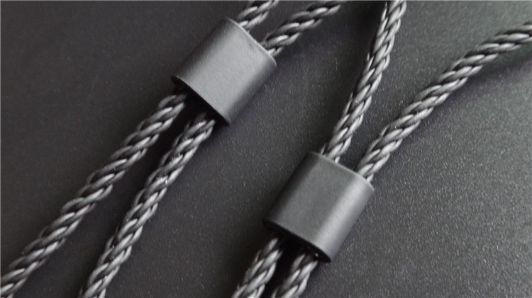 魔浪蓝牙耳机i2,魔浪蓝牙耳机hifiair2评测