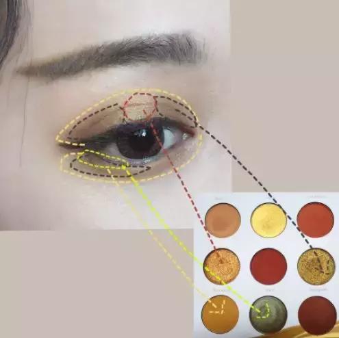 涓囧湥鑺傜害浼氬,涓囧湥鑺傚瀹硅鑴哥珛璧锋潵