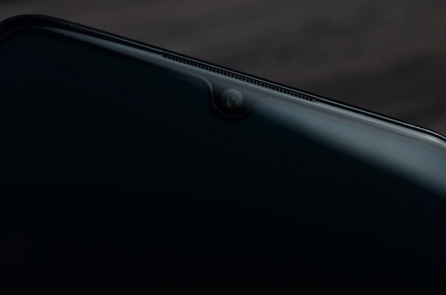 内外兼修软硬兼备vivox23评测,vivox23上手体验感觉好吗