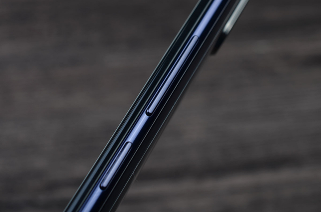 内外兼修软硬兼备vivox23评测,vivox23上手体验感觉好吗