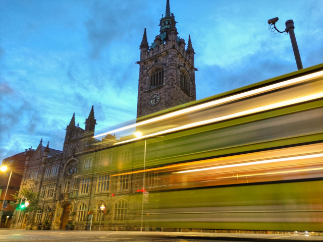 内外兼修软硬兼备vivox23评测,vivox23上手体验感觉好吗