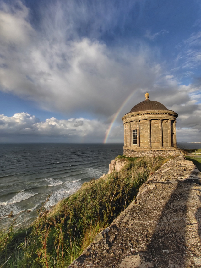 内外兼修软硬兼备vivox23评测,vivox23上手体验感觉好吗