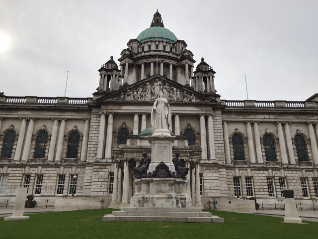 内外兼修软硬兼备vivox23评测,vivox23上手体验感觉好吗