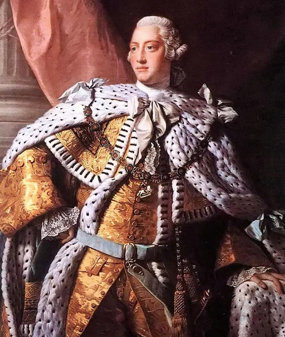 保罗艾伦个人简介,保罗艾伦为什么微软股份那么少