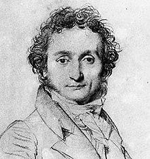 保罗艾伦个人简介,保罗艾伦为什么微软股份那么少