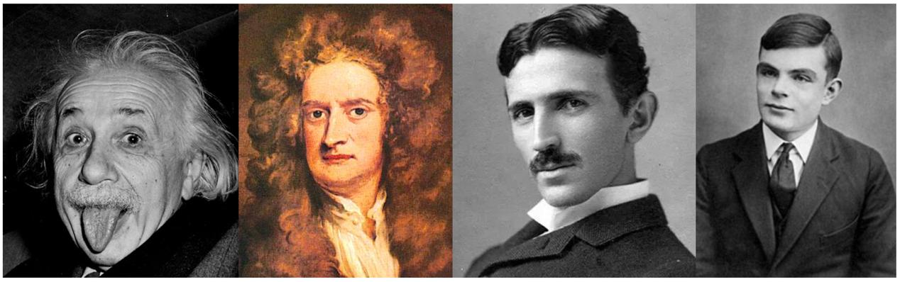 保罗艾伦个人简介,保罗艾伦为什么微软股份那么少