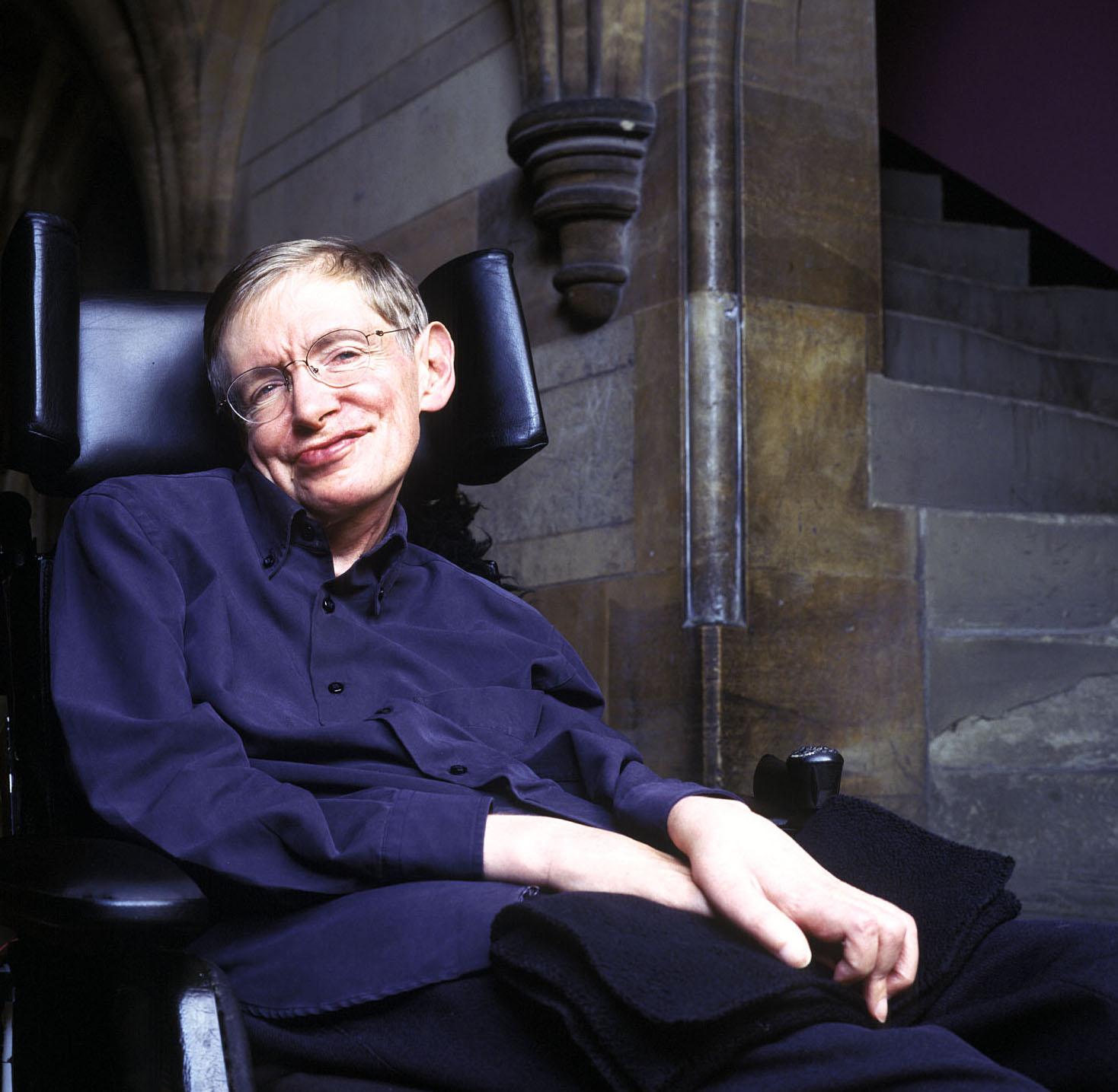 保罗艾伦个人简介,保罗艾伦为什么微软股份那么少