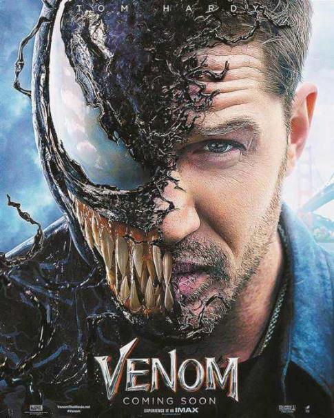 11月影院最新电影推荐,十一月电影院推荐