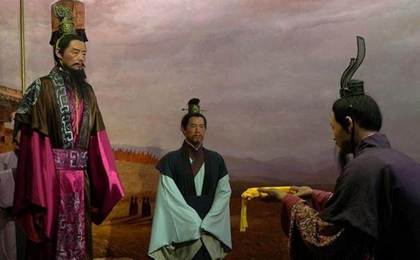 毕公高后裔魏国,毕公高后代姓氏排名