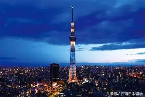 東京23区了解吗？