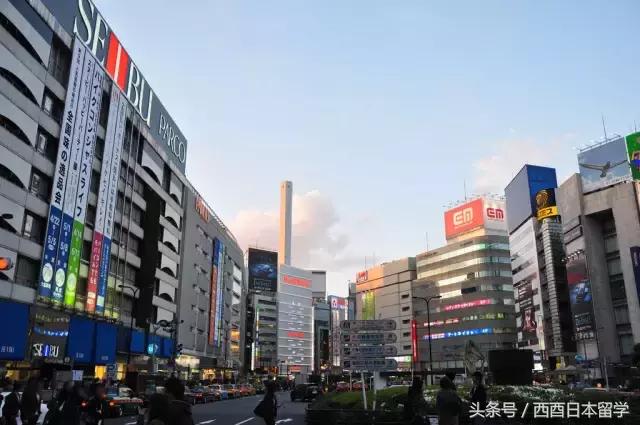 東京23区了解吗？