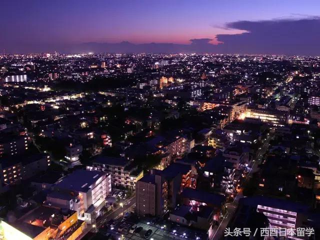 東京23区了解吗？