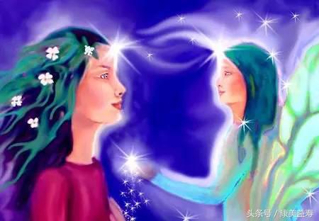 科学证实人体经络,科学最新发现人体奥秘