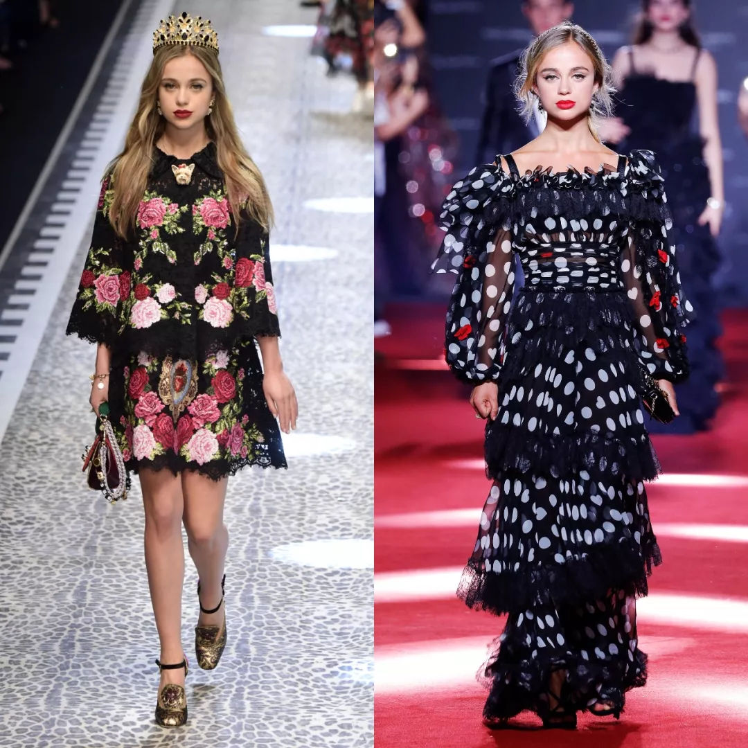 大尺度裸身,让英国皇室深陷“*照门艳**”,她是英国最不羁的小公主